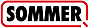 SOMMER Antriebs- und Funktechnik