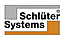 Schluter-Systems