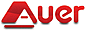 AUER-GIANOLA