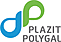 POLYGAL