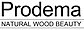 Prodema Natural Wood, S.L.