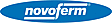 Novoferm