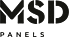 MSD Panels