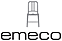 emeco