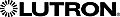 LUTRON ELECTRONICS