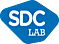 SDC_lab