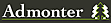 Admonter