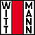 Wittmann