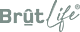 Brût