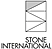Stone International