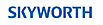 Shenzhen Skyworth Photovoltaic Technology Co., Ltd.