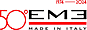 EME POSATERIE S.R.L.