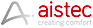 Aistec