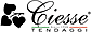 Ciesse Tendaggi srl