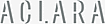 Aclara Lighting
