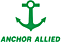 ANCHOR ALLIED