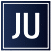 Ju-Metall- warenfabrik