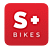 SplusBikes