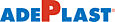 AdePlast
