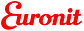 Euronit