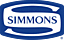 SIMMONS
