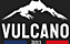 Vulcano France