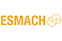 ESMACH ALI GROUP S.R.L.