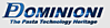 DOMINIONI SRL