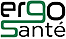 ERGOSANTÉ OUEST