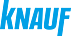 Knauf Ceiling Solutions