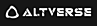 Altverse Robotic Lawnmower
