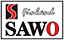 Sawo