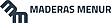 Maderas Menur