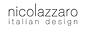 Nicolazzaro Srls Startup Innovativa