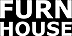 Furnhouse Aps