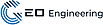 GEO-ENGINEERING35