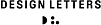 DESIGN LETTERS ApS