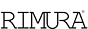 rimura Srl