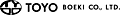 TOYO BOEKI CO.,LTD.