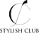 Stylish Club