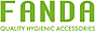 Fanda Hygiene Co., Ltd
