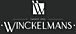 Winckelmans