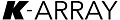 K-array