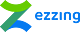 Ezzing Renewable Energies SL