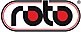 ROTO SLOVENIJA