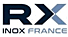 RX Inox France