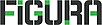 Figura formwork srl