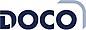 DOCO International B.V.