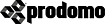 PRODOMO