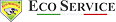 Eco Service Srl